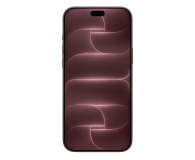 Apple iPhone 18 Pro Max 256GB burgund - 1593463 - zdjęcie 4